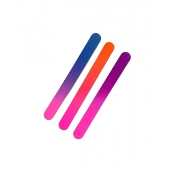 LIXA P/ UNHA MISS FRANDY LI20-1205