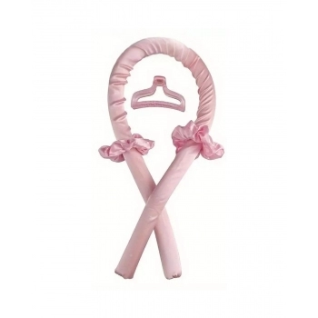 MODELADOR DE CACHOS,PRENDEDOR E PIRANHA CENTRAL BEUAITY 31218