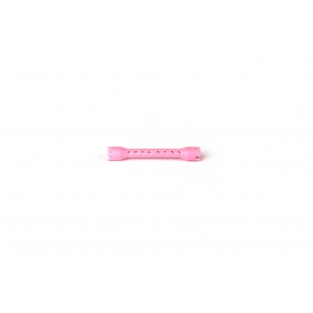 BIGODIM ESPIRAL N3 NB 1020 - 12UN