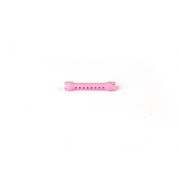 BIGODIM ESPIRAL N3 NB 1020 - 12UN