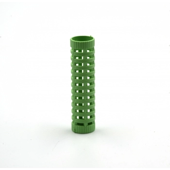 BIGODIM ESPIRAL N3 NB 1020 - 12UN