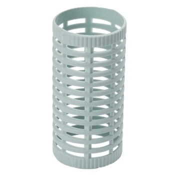 BIGODIM ESPIRAL N3 NB 1020 - 12UN