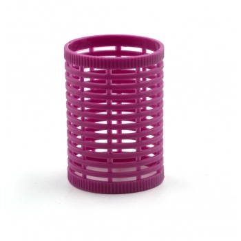 BOB S/CAPA NB 3530 N3 - 12UN