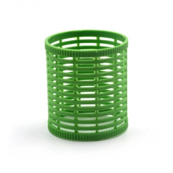 BOB S/CAPA NB 3530 N3 - 12UN