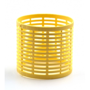 BOB S/CAPA NB 3530 N3 - 12UN