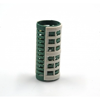 BOB S/CAPA NB 3530 N3 - 12UN