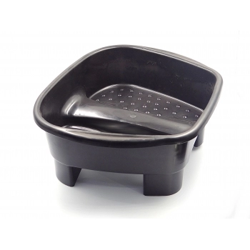 BACIA PEDICURE 389 SORTIDO