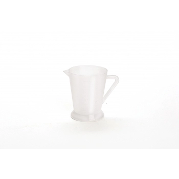 CANECA DOSADORA 150ML NB 1940