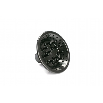 DIFUSOR DE AR NB 3150