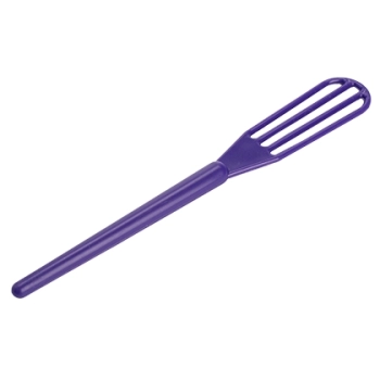 MEXEDOR PLASTICO NB 2210