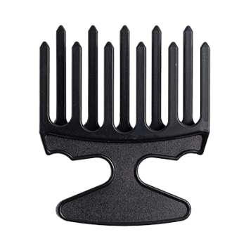 PENTE GARFO DUPLO NB 1820