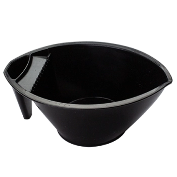 ESPATULA PLASTICA GRANDE SBELT NB 2660