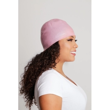 TOUCA SILICONE P/ MECHAS ROMANA NB 3910