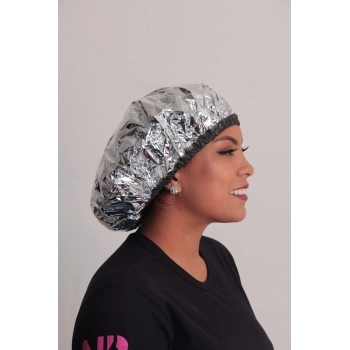 TOUCA TERMICA METALIZADA NB 2300