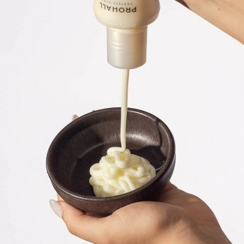 REALINHAMENTO SELECT ONE PROHALL 120ML