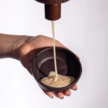 REALINHAMENTO BURIX ONE PROHALL 120ML