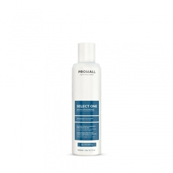 REALINHAMENTO SELECT ONE PROHALL 300ML