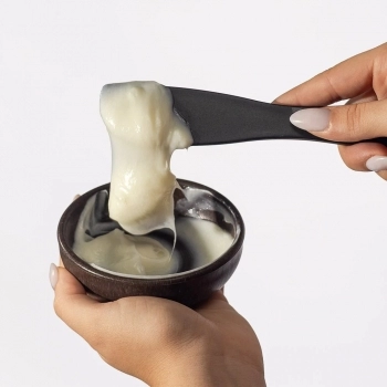 REALINHAMENTO SELECT ONE PROHALL 300ML