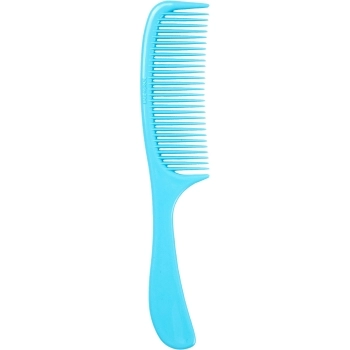 PENTE DENTES MEDIO SORT ESCOBEL 74