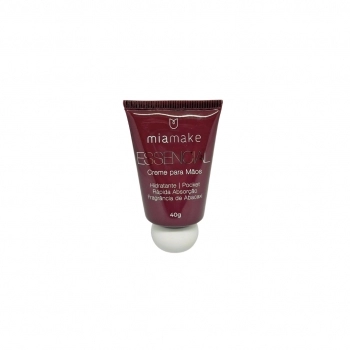 PRIMER MATTE ANTIOLEOSIDADE LACROU MIA MAKE 8,5G