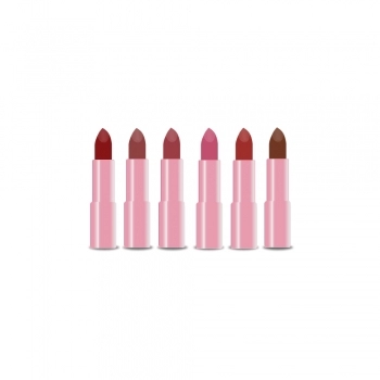 BATOM BALA PRIMAVERA MIA MAKE - DISPLAY C/ 36 UN