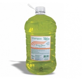 SH FOLHA NATIVA ERVA DOCE 4,5 L