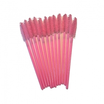 PINCEL ESCOVINHA DESCARTÁVEL PM17-1010 COM 12UN