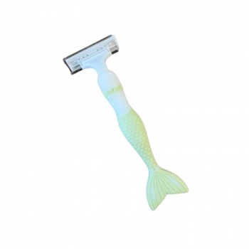 APARELHO DE BARBEAR METAL FLEX BC-130