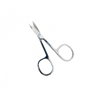 TESOURA CORTAR PELO NARIZ IMPORTADA 463