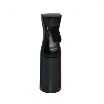 FRASCO MANICURE SPRAY CENTRAL BEAUTY 200ML 32362
