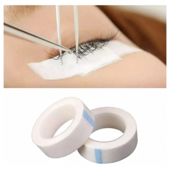 FITA ADESIVA PARA PROTEÇÃO DOS OLHOS MISS FRANDY KC18-1092 - 9M