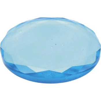 PEDRA VIDRO PARA ALONGAMENTO DE CÍLIOS MISS FRANDY KC18-1035