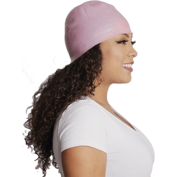 TOUCA SILICONE P/ MECHAS ROMANA NB 3910