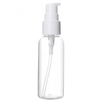 FRASCO ESPUMADOR FACIAL MISS FRANDY 23-1299 200ML