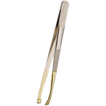 PINÇA PARA SOBRANCELHA MISS FRANDY PI16-0135