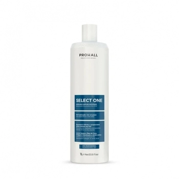 REALINHAMENTO SELECT ONE PROHALL 1L