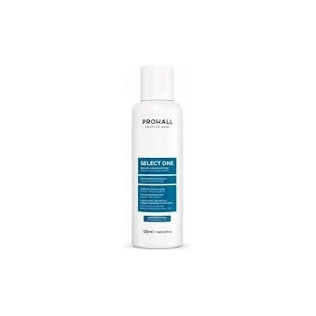REALINHAMENTO SELECT ONE PROHALL 120ML